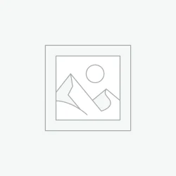woocommerce-placeholder PopCorners Protein Cinnamon Delight (1.34 oz)